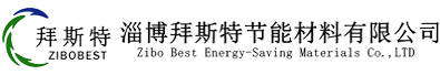祥九瑞盈