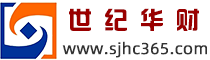 祥九瑞盈