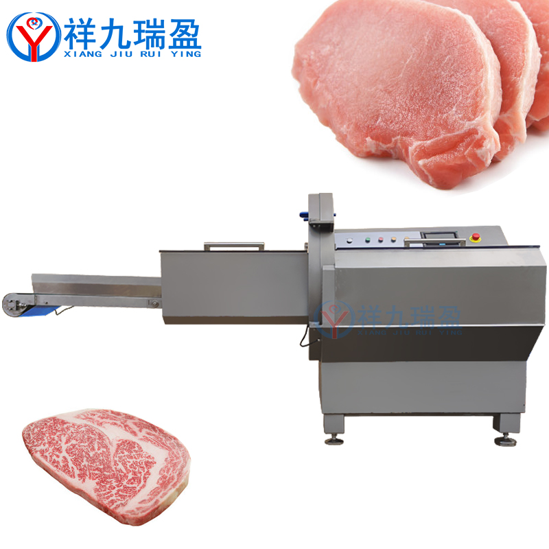 全自動(dòng)砍排機(jī)使用方法？