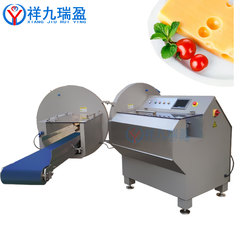 砍排機(jī)適用哪些產(chǎn)品？