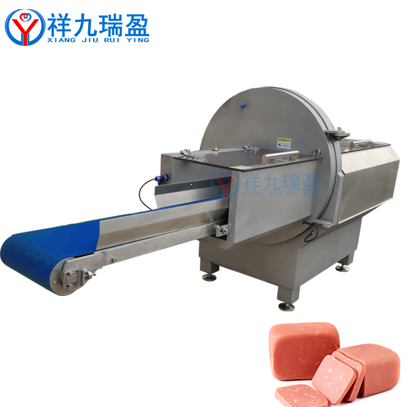 砍排機(jī)的用途與構(gòu)成？