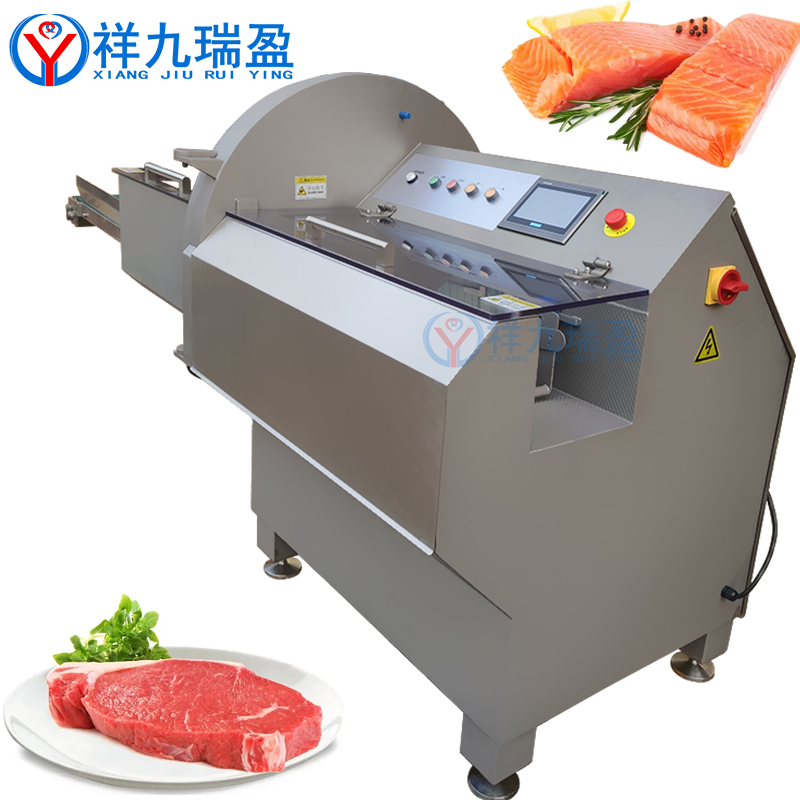 砍排機(jī)應(yīng)用場景有哪些？